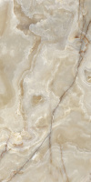 Керамогранит  ONYX&MORE GOLDEN ONYX SATIN 6MM R 120x240