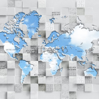 Фрески, Каталог Сюжеты, арт. ID135924