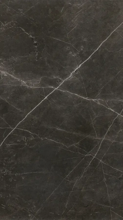 ANIMA GRAPHITE MATT -R10B 60X120