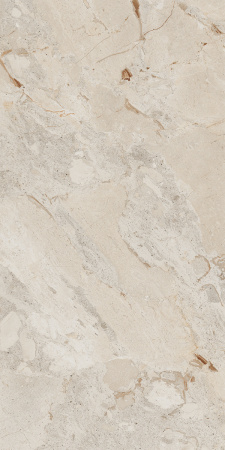 Керамогранит KARNIS SAND MATT 600x1200