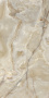 Керамогранит  ONYX&MORE GOLDEN ONYX SATIN 6MM R 120x240