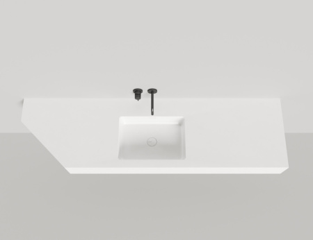 ONDA PLUS 1402203MN