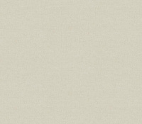 Обои Architector Plains&Textures (1430830)