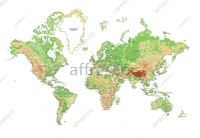 Фрески, Каталог Сюжеты, арт. ID138546