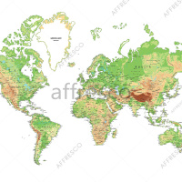 Фрески, Каталог Сюжеты, арт. ID138546