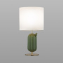 Настольная лампа Odeon Light CACTUS E27 1*60W 5425/1T