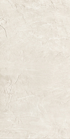 Керамогранит ARDOISE BLANC GRIP 40x80 RET