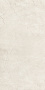 Керамогранит ARDOISE BLANC GRIP 40x80 RET