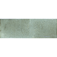 Плитка JAZZ MINT 7.5x22.5