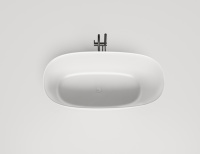 SOFIA 150x75 покраска по RAL полностью 102528MF