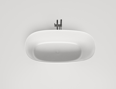 SOFIA 150x75 102528M