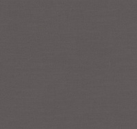 Обои LOYMINA British Style Garden (Brit16-011)