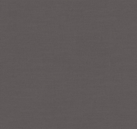 Обои LOYMINA British Style Garden (Brit16-011)