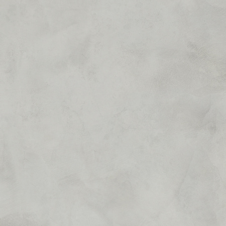 Керамогранит LUCE PERLA RET  80X80