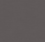 Обои LOYMINA British Style Garden (Brit16-011)