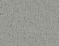 Обои KT-Exclusive Textures RC10018