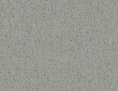 Обои KT-Exclusive Textures RC10018