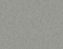 Обои KT-Exclusive Textures RC10018