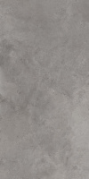 Керамическая плитка ALPES LEAD Ret 120X240