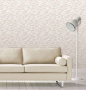 Обои AURA Plain Simple Useful (TC25233)