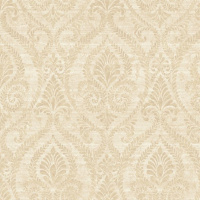 Обои York East Village GA6903