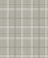 Обои Architector Sauvage (KT10208)