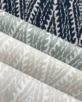 Обои York Lemieux Et Cie Signature LM5343