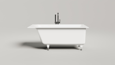 CASCATA KIT 150x70 105022M