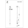 Подвес ST Luce Varese SL1211.403.01