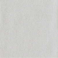 Обои York Candice Olson Terrain COD0558N