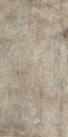 Керамогранит LA ROCHE ECRU 6MM SMOOTH 160X320 R