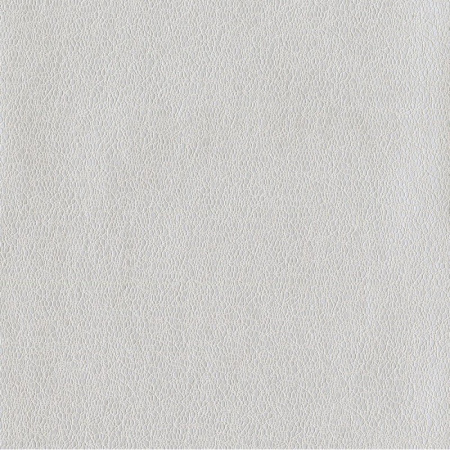 Обои York Candice Olson Terrain COD0558N