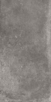 Керамическая плитка UNIKA SMOKE RETT. 60X120
