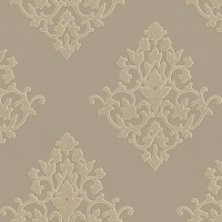 Обои Bernardo Bartalucci Gemma (84149-5)