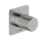 A297 Переключатель на 3 выхода