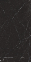 Керамогранит I CLASSICI MARQUINIA 6MM GLOSSY 120X240