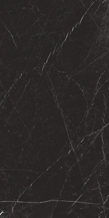 Керамогранит I CLASSICI MARQUINIA 6MM GLOSSY 120X240