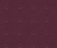 Обои Marburg Ulf Moritz Wall Couture 52278