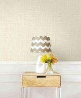 Обои Architector Plains&Textures (1430012)