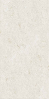 Керамогранит MOCKUP OSTUNI WHITE NAT.RET. 60X120