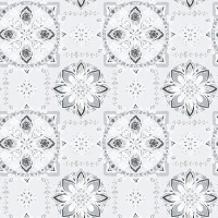 Обои Aura Anthologie G56280