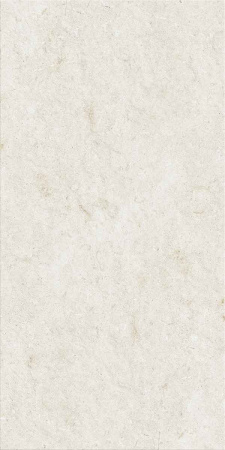 Керамогранит MOCKUP OSTUNI WHITE NAT.RET. 60X120