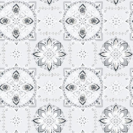 Обои Aura Anthologie G56280