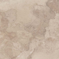 Керамическая плитка ALPES RAW SAND NAT. RETT	60X60