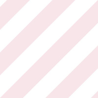 Обои AURA Simply Stripes (ST36918)