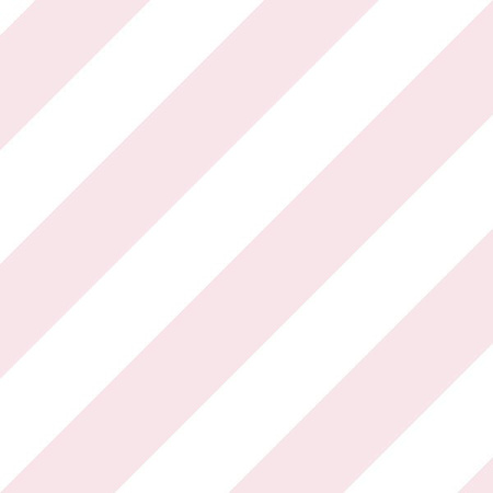 Обои AURA Simply Stripes (ST36918)