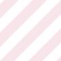 Обои AURA Simply Stripes (ST36918)