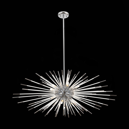 Светильник подвесной ST-Luce CALLIO SL1097.103.09