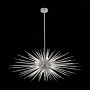 Светильник подвесной ST-Luce CALLIO SL1097.103.09