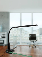 Настольная лампа LAROA 96437